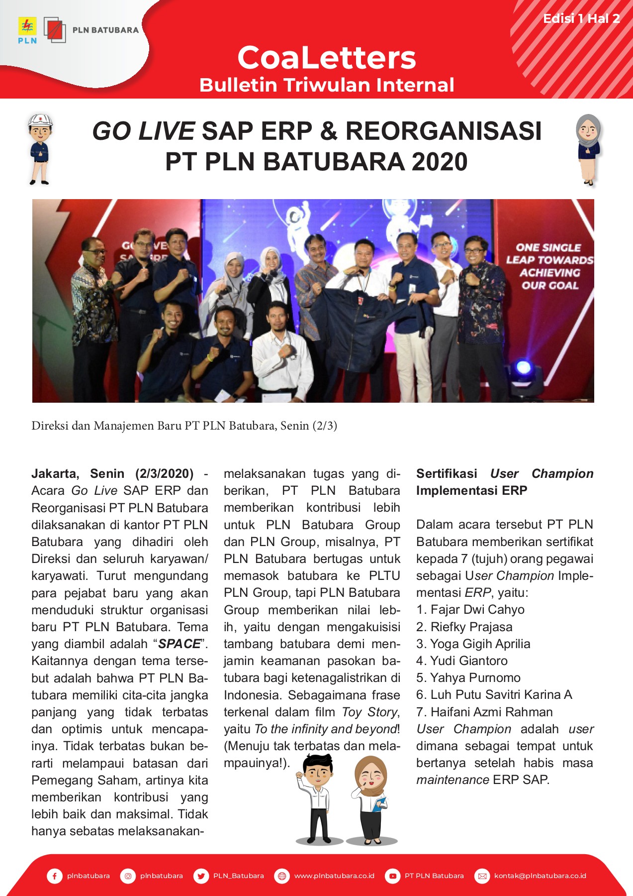 Detail Pln Buku 3 Nomer 18