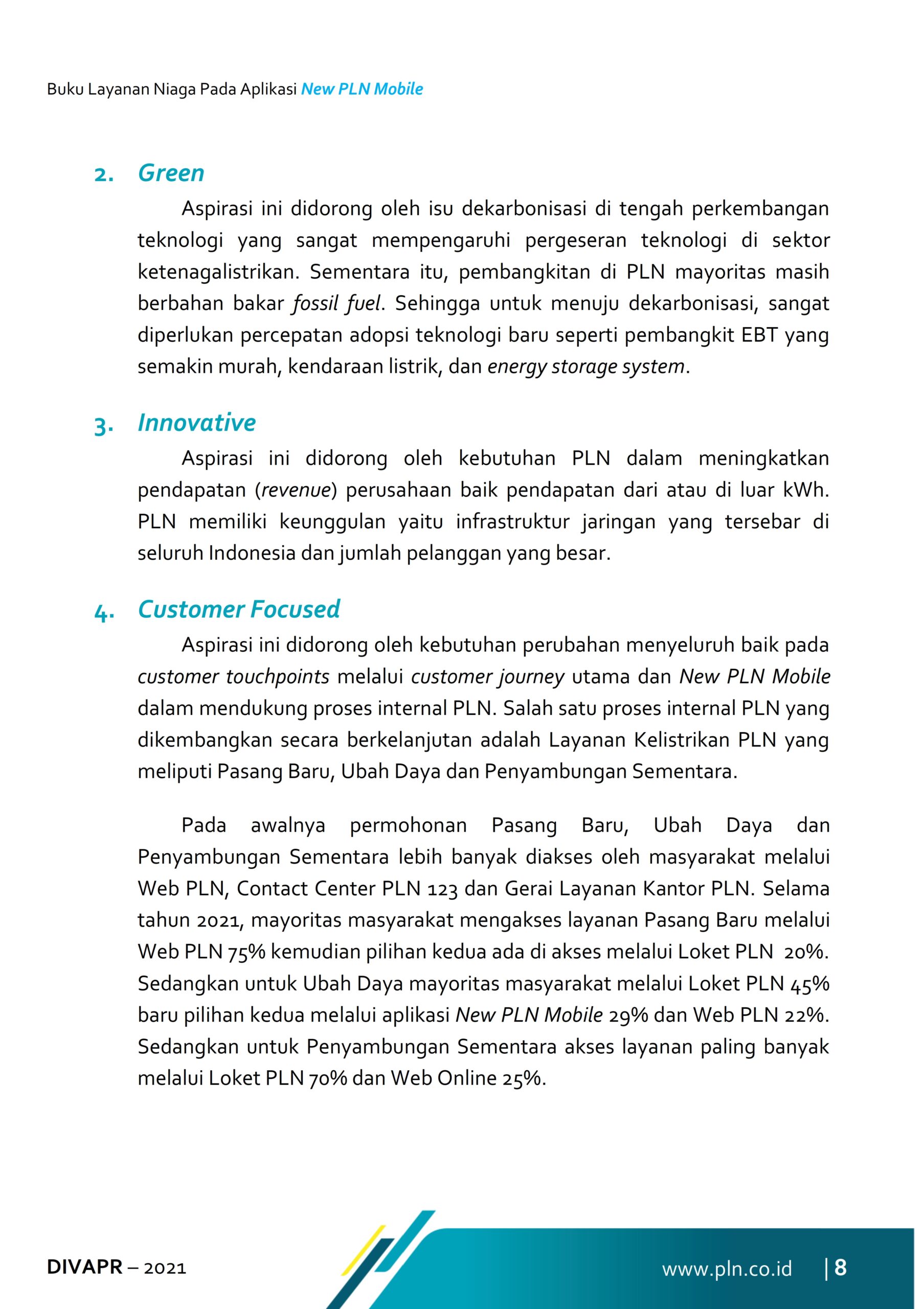 Detail Pln Buku 3 Nomer 49