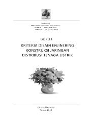 Detail Pln Buku 3 Nomer 7