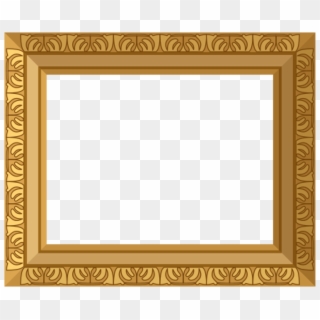 Detail Png Frame Hd Free Download Nomer 14