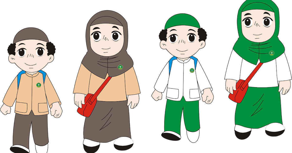 Detail Png Gambar Anak Laki Laki Laki Dan Perempuan Untuk Anak Tk Nomer 6