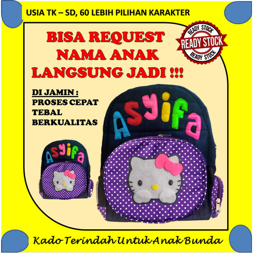 Detail Png Gambar Anak Laki Laki Laki Dan Perempuan Untuk Anak Tk Nomer 12