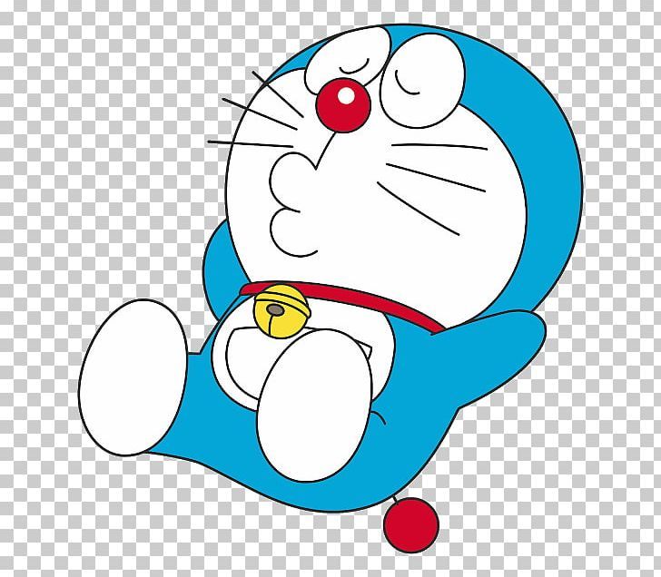 Detail Png Stitch Gambar Doraemon Nomer 2