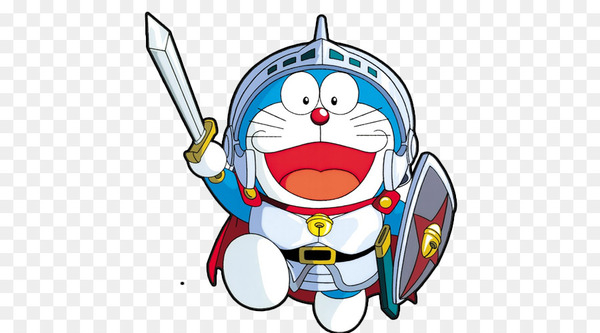 Detail Png Stitch Gambar Doraemon Nomer 4