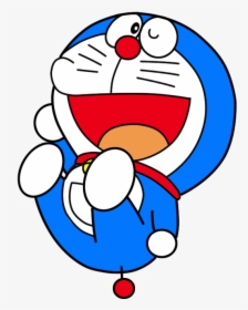 Detail Png Stitch Gambar Doraemon Nomer 28