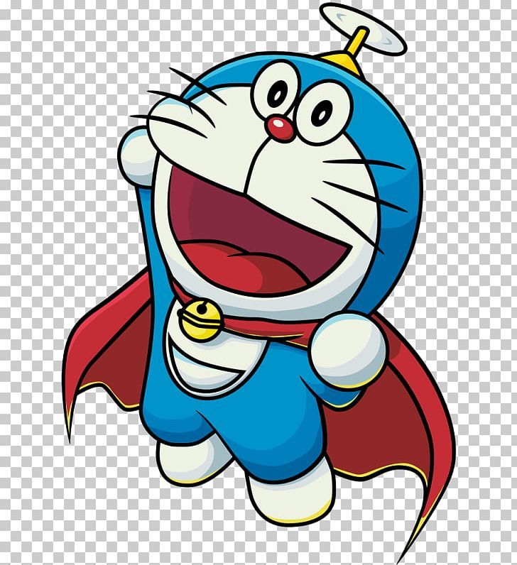 Detail Png Stitch Gambar Doraemon Nomer 43