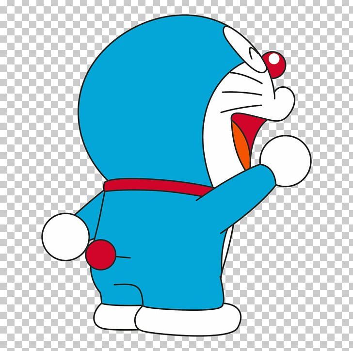 Detail Png Stitch Gambar Doraemon Nomer 49