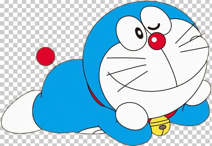 Detail Png Stitch Gambar Doraemon Nomer 7