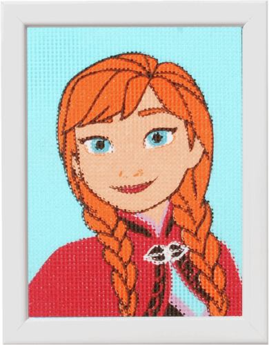 Detail Png Stitch Gambar Frozen Nomer 21