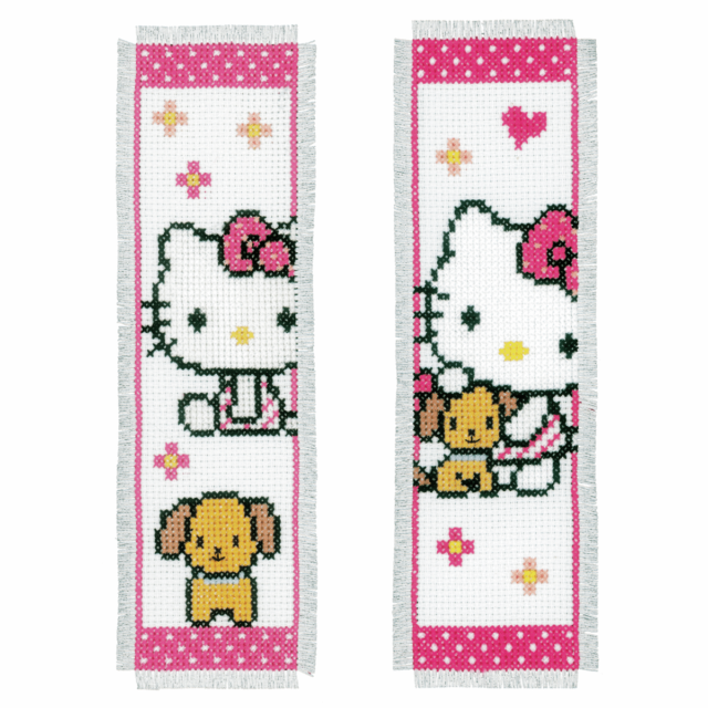 Detail Png Stitch Gambar Hello Kitty Nomer 36