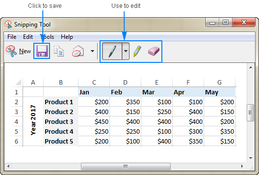 Detail Png To Excel Nomer 10