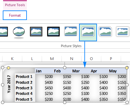 Detail Png To Excel Nomer 12