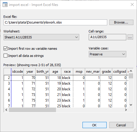 Detail Png To Excel Nomer 18