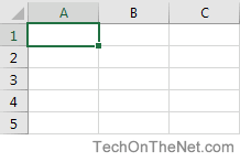 Detail Png To Excel Nomer 25