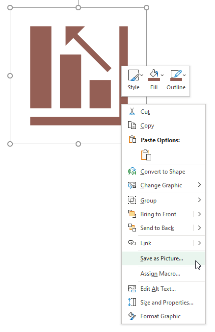 Detail Png To Excel Nomer 27