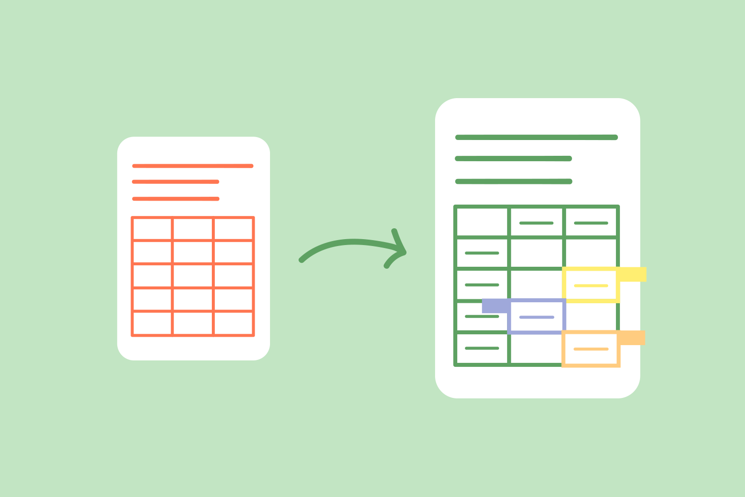 Detail Png To Excel Nomer 29