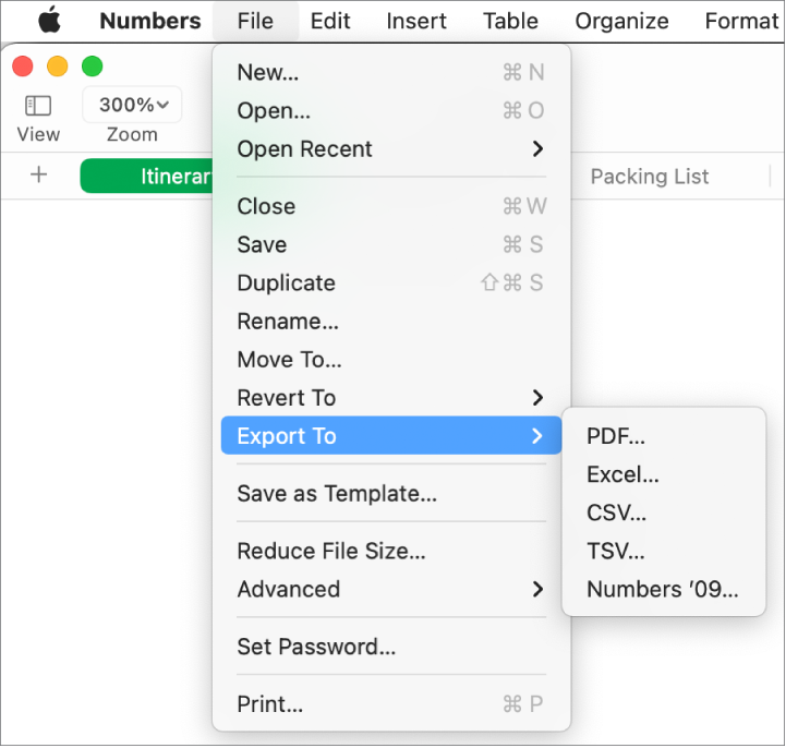 Detail Png To Excel Nomer 30