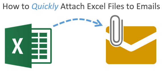 Detail Png To Excel Nomer 35