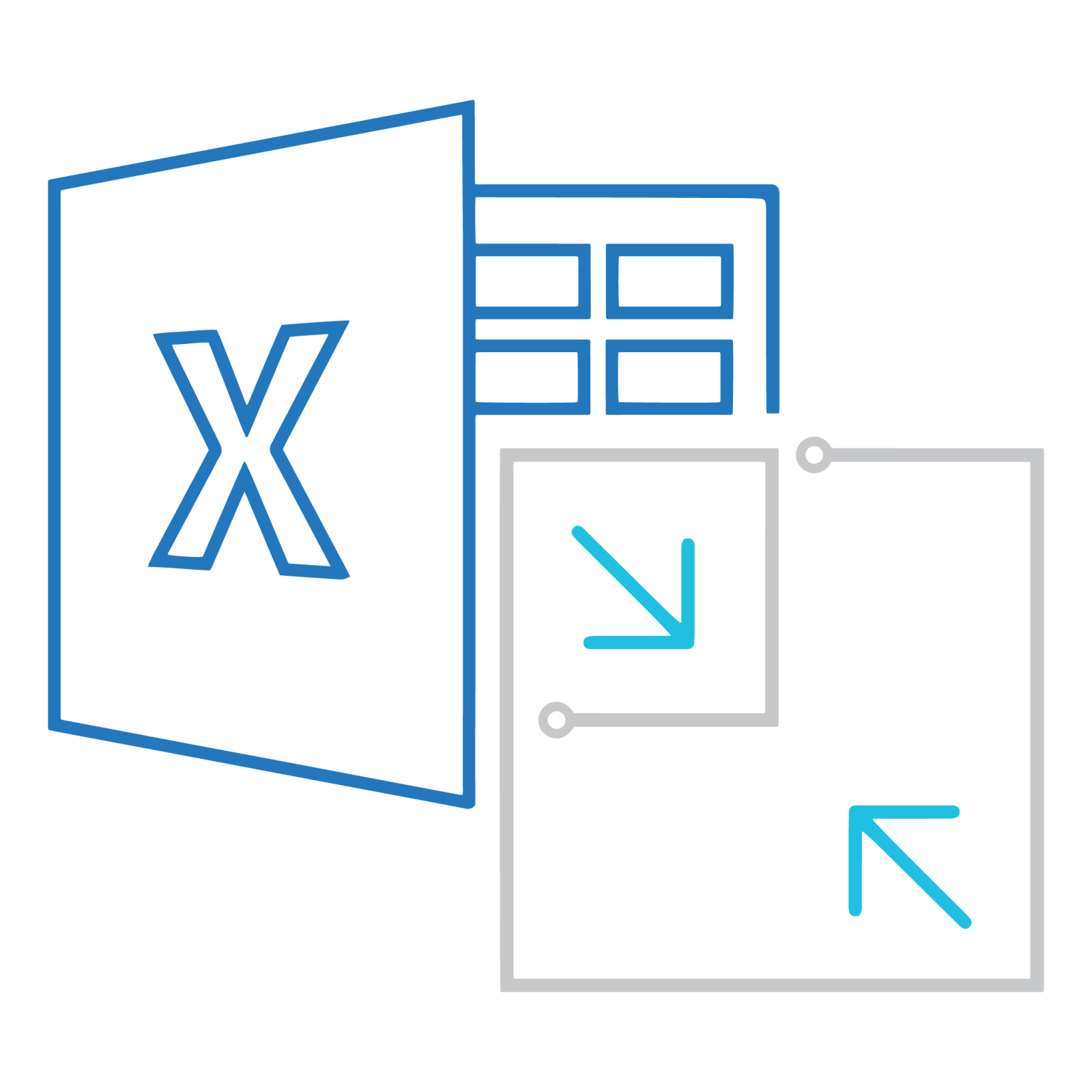 Detail Png To Excel Nomer 37