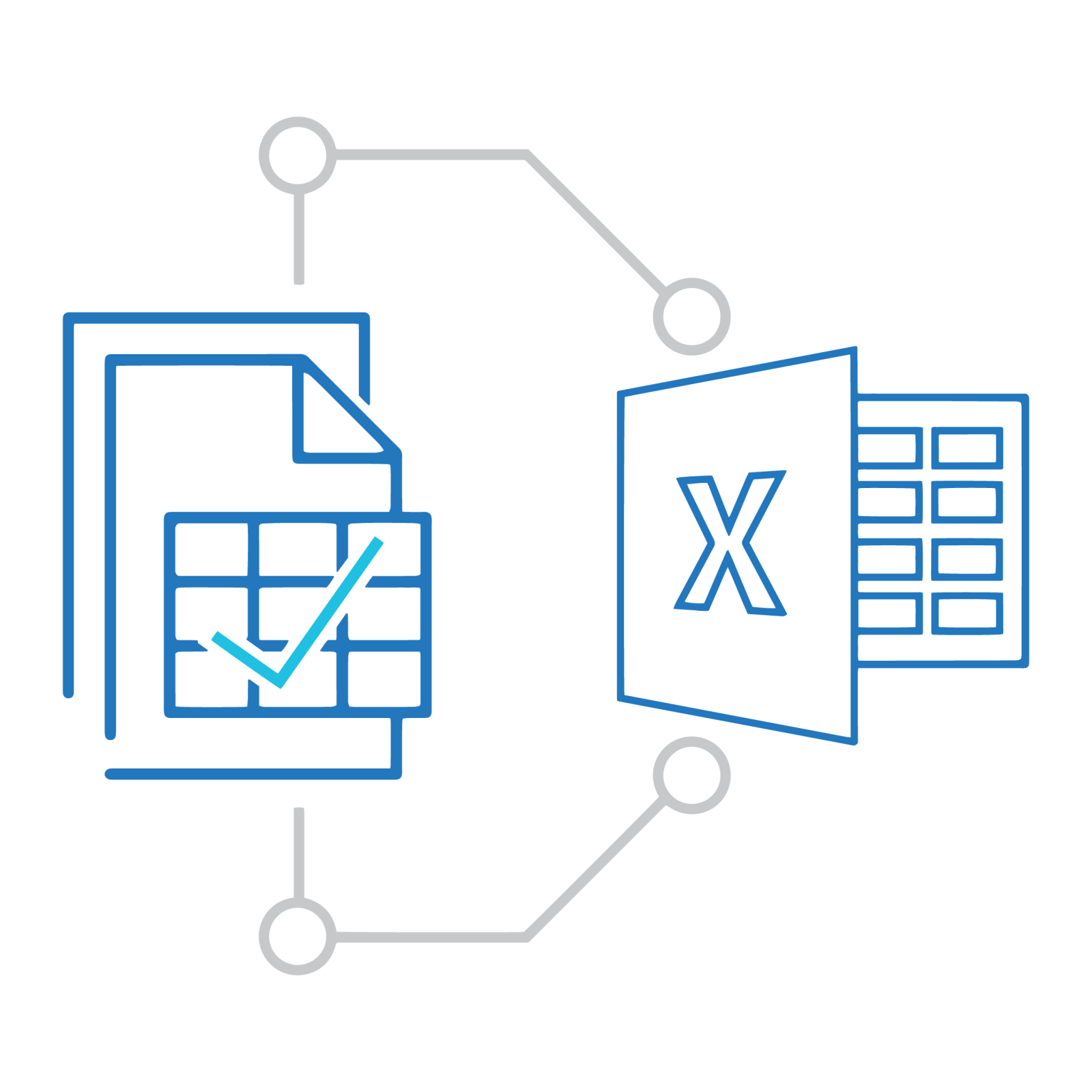 Detail Png To Excel Nomer 44