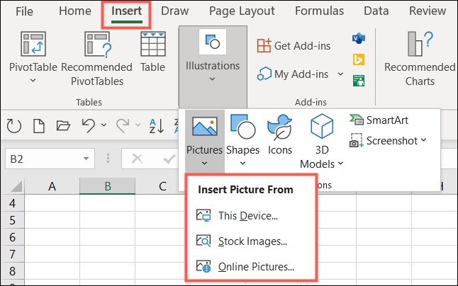 Detail Png To Excel Nomer 46