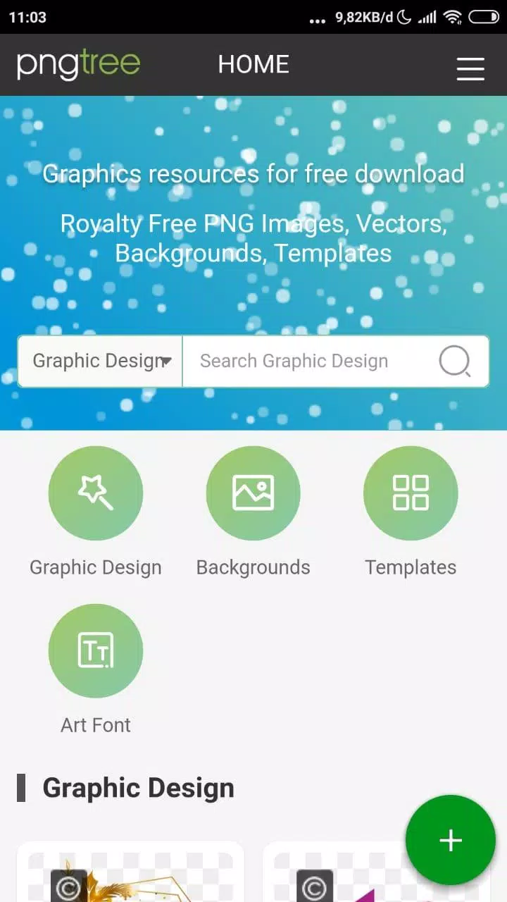 Detail Pngtree Free Download Nomer 26