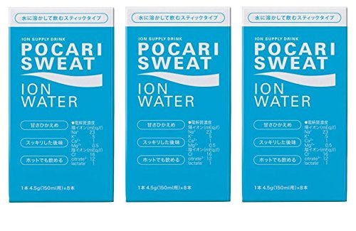 Detail Pocari Sweat Font Nomer 30