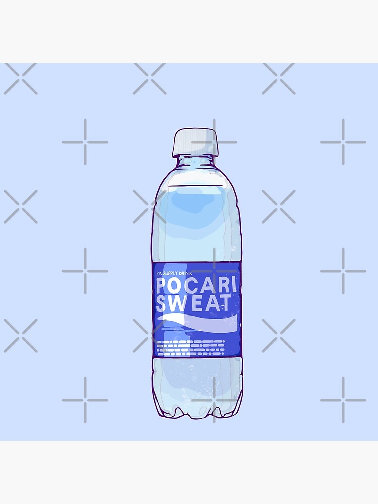 Detail Pocari Sweat Wallpaper Nomer 43