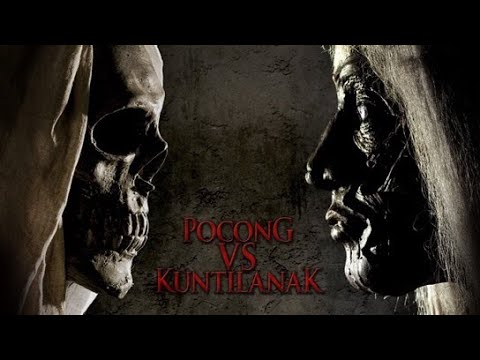 Detail Pocong Vs Kuntilanak Full Movie Nomer 11