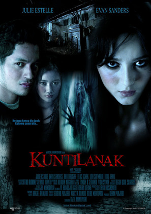 Detail Pocong Vs Kuntilanak Full Movie Nomer 12