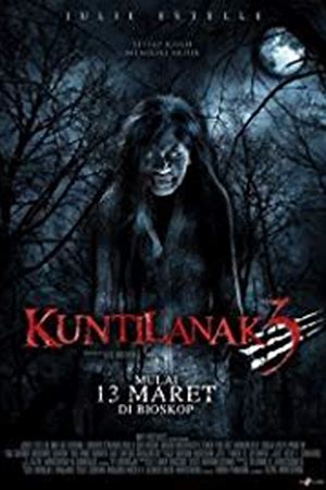 Detail Pocong Vs Kuntilanak Full Movie Nomer 20