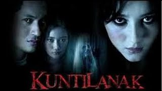 Detail Pocong Vs Kuntilanak Full Movie Nomer 30