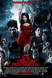 Detail Pocong Vs Kuntilanak Full Movie Nomer 34