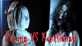 Detail Pocong Vs Kuntilanak Full Movie Nomer 5