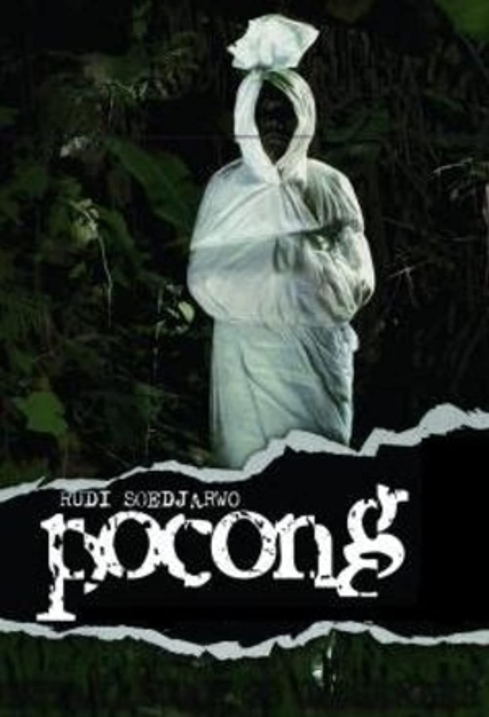 Detail Pocong Vs Kuntilanak Full Movie Nomer 38