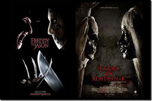 Detail Pocong Vs Kuntilanak Full Movie Nomer 39