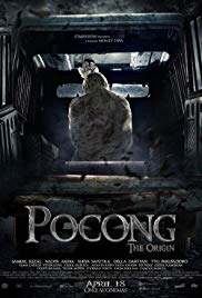 Detail Pocong Vs Kuntilanak Full Movie Nomer 41