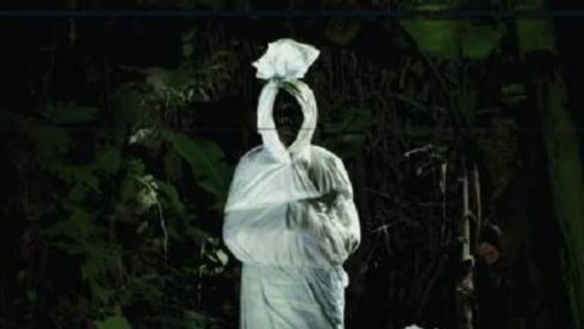 Detail Pocong Vs Kuntilanak Full Movie Nomer 47