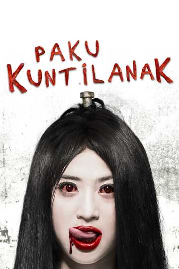 Detail Pocong Vs Kuntilanak Full Movie Nomer 51