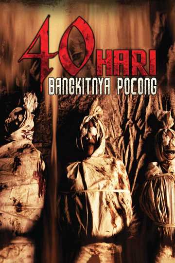 Detail Pocong Vs Kuntilanak Full Movie Nomer 6