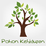 Detail Pohon Kehidupan Dalam Alkitab Nomer 13