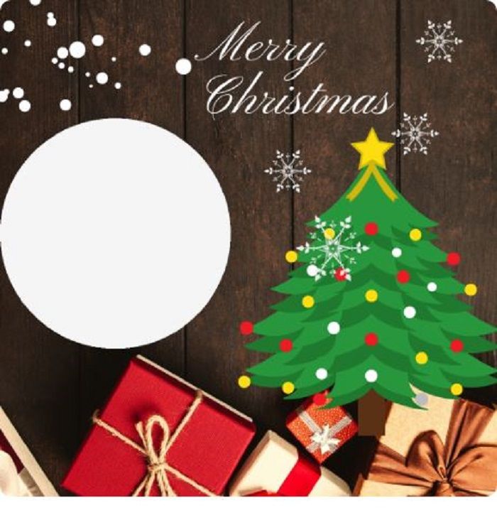 Detail Pohon Natal Dan Ucapan Selamat Natal Nomer 49