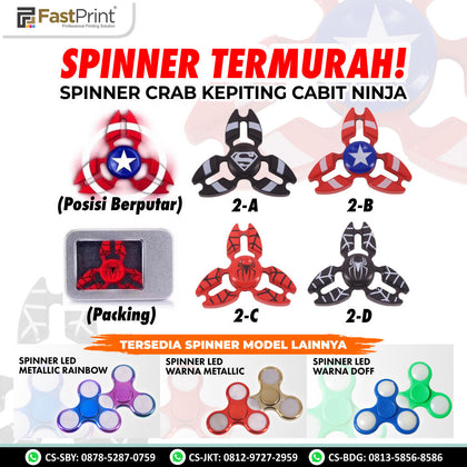 Detail Pola Gambar Fidget Spinner Untuk Di Print Nomer 24