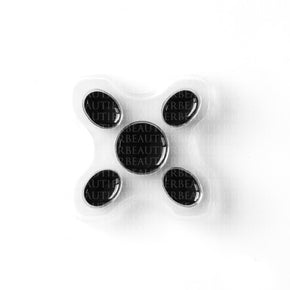 Detail Pola Gambar Fidget Spinner Untuk Di Print Nomer 43