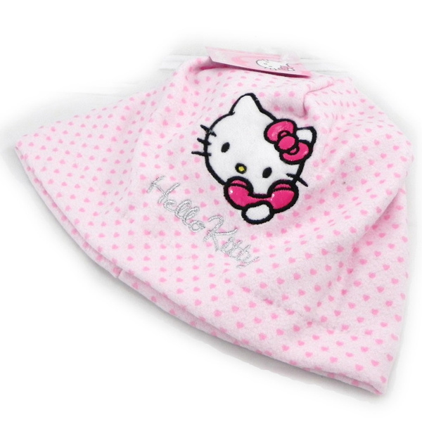 Detail Pola Gambar Hello Kitty Nomer 39