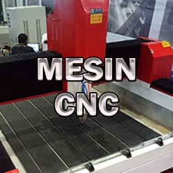 Detail Pola Gambar Untuk Mesin Cnc Nomer 31