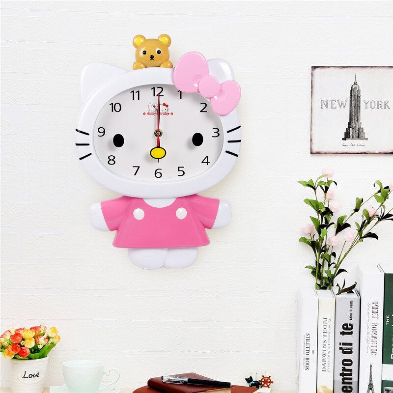 Detail Pola Hello Kitty Flanel Nomer 26