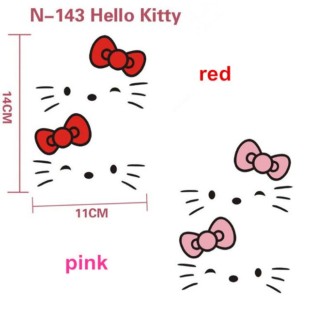 Detail Pola Hello Kitty Flanel Nomer 38