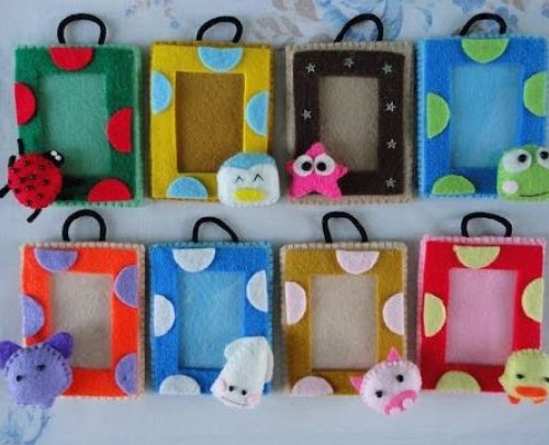 Detail Pola Hello Kitty Flanel Nomer 44