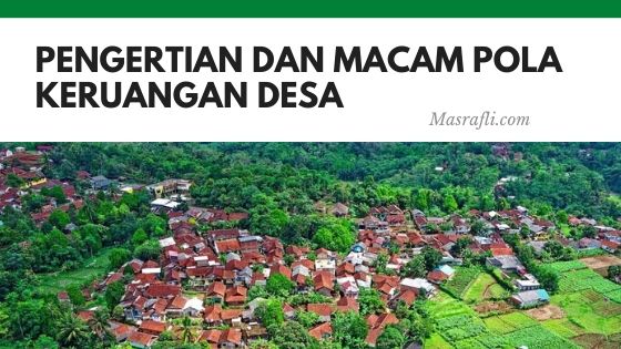 Detail Pola Keruangan Beserta Gambar Nomer 31